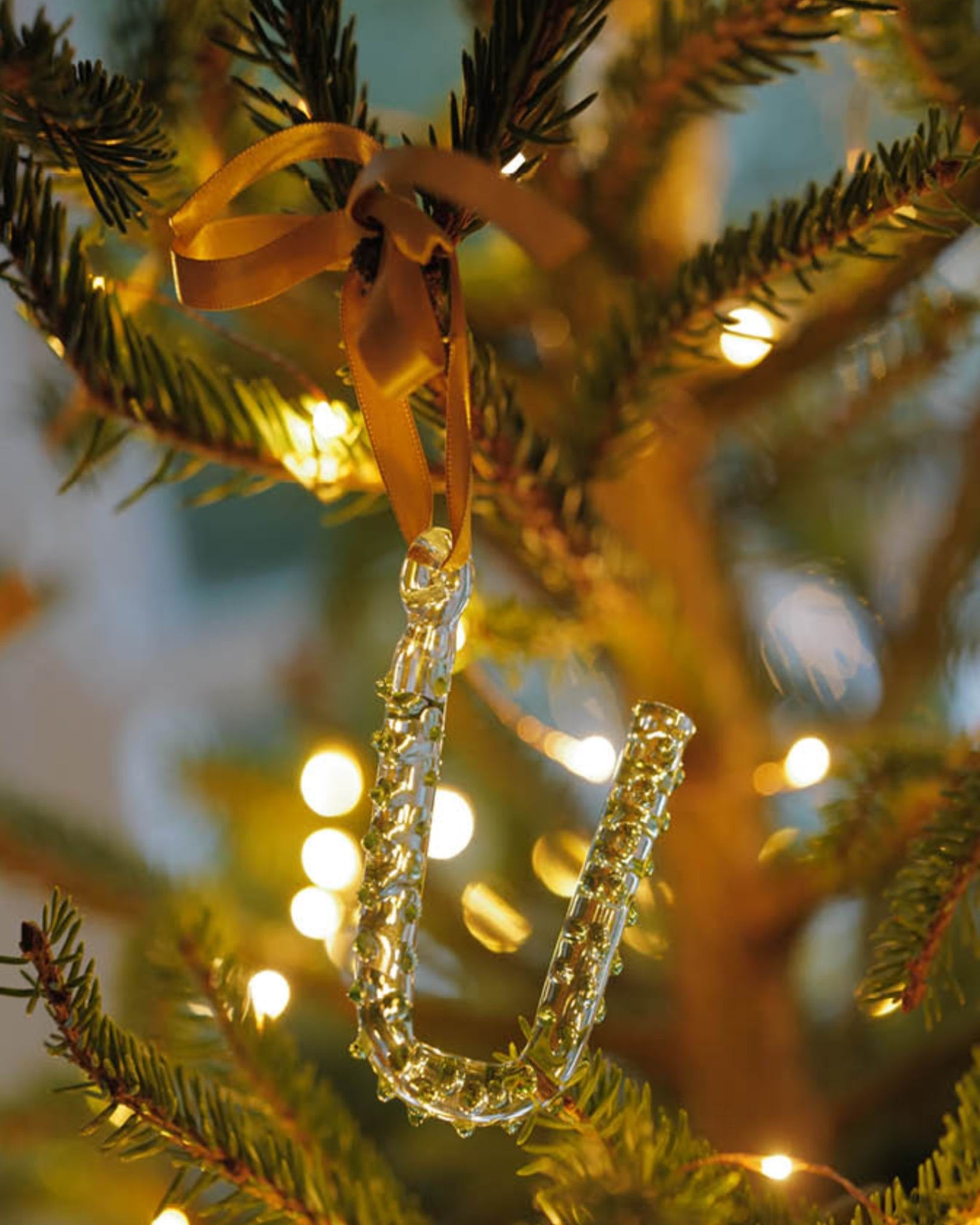 Alphabet_Ornaments_U-2