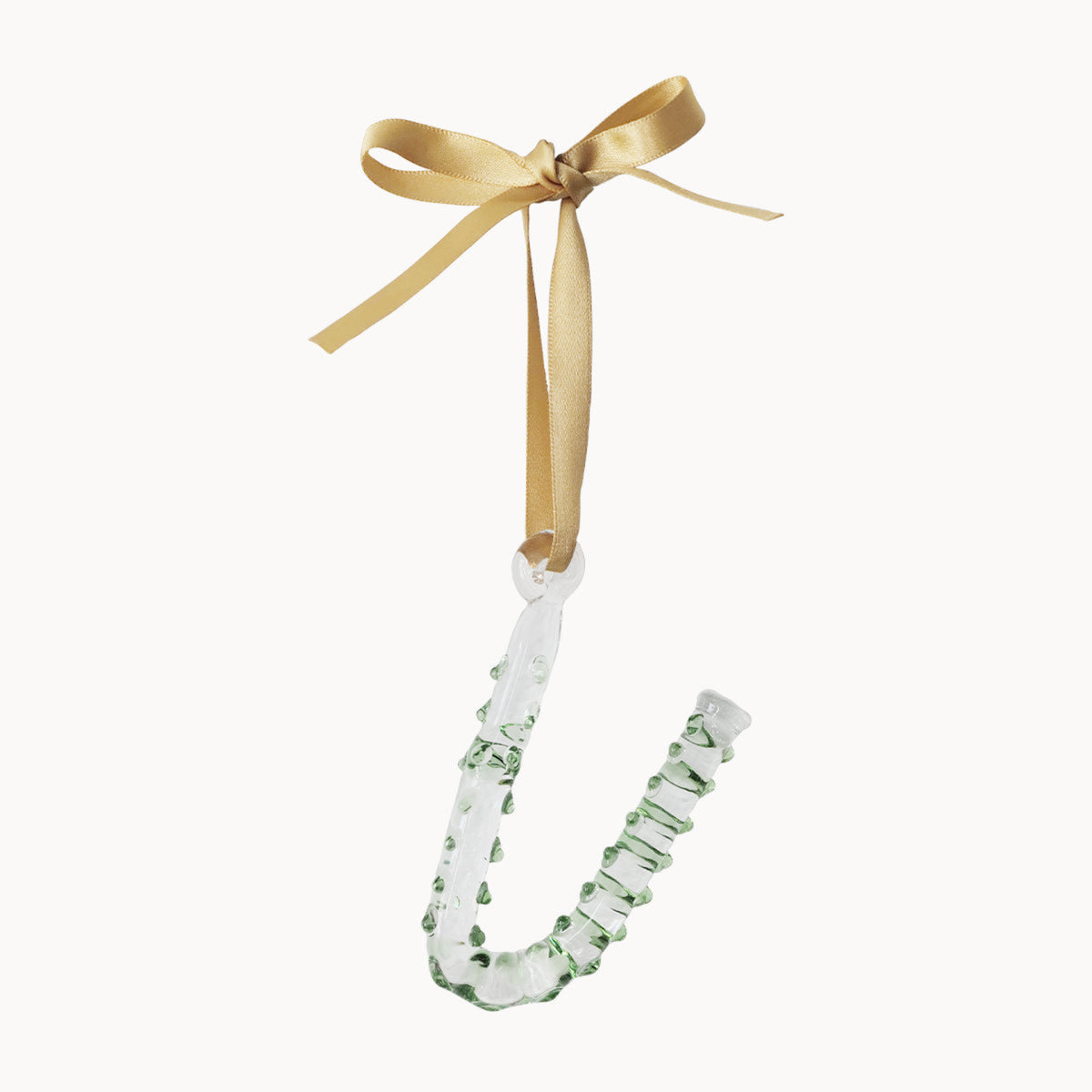 Alphabet_Ornaments_U