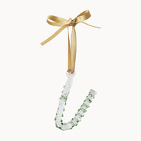Alphabet_Ornaments_U