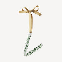Alphabet_Ornaments_V