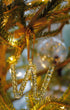 Alphabet_Ornaments_W-2
