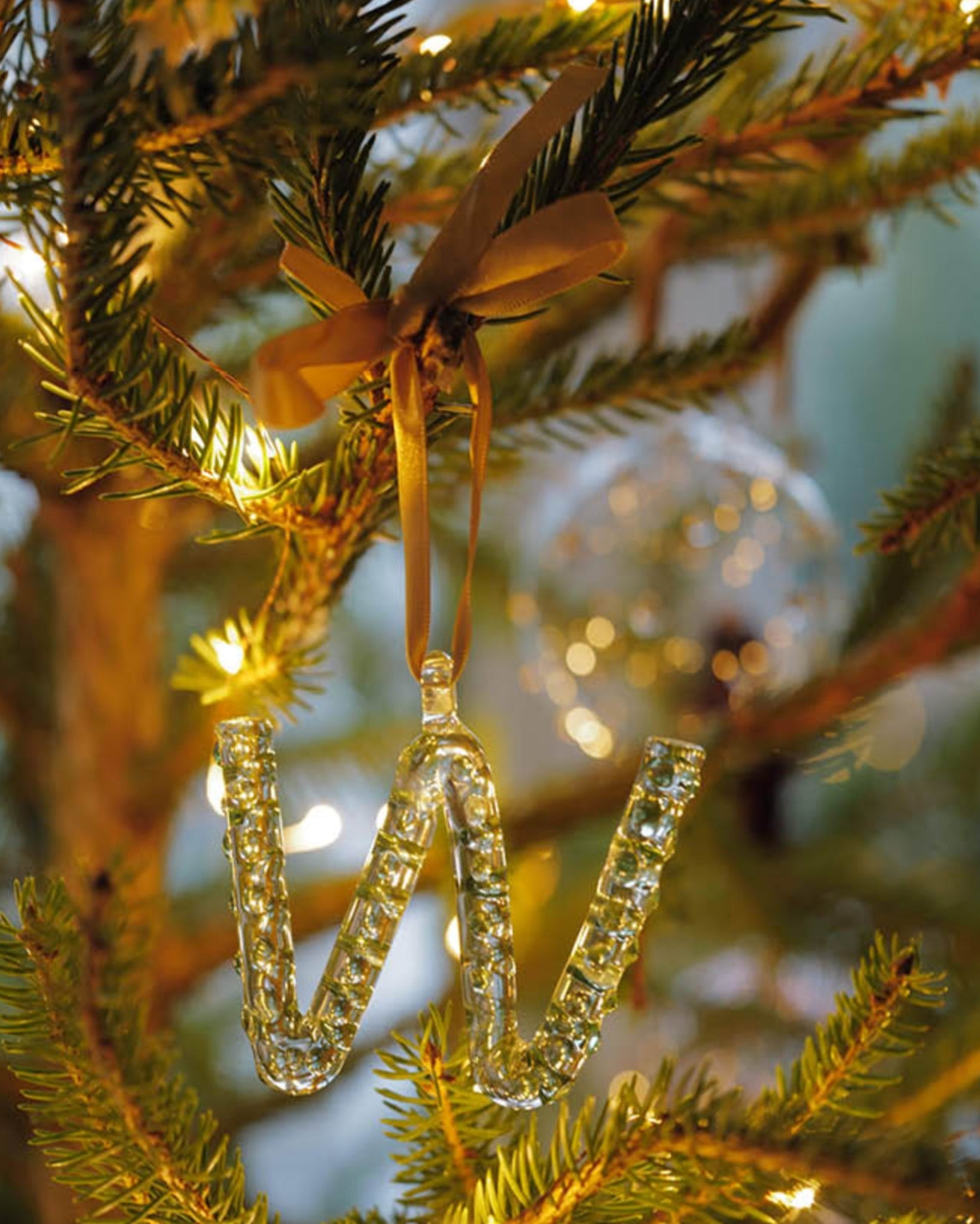 Alphabet_Ornaments_W-2