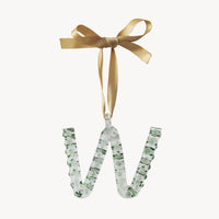 Alphabet_Ornaments_W
