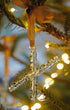 Alphabet_Ornaments_X-2