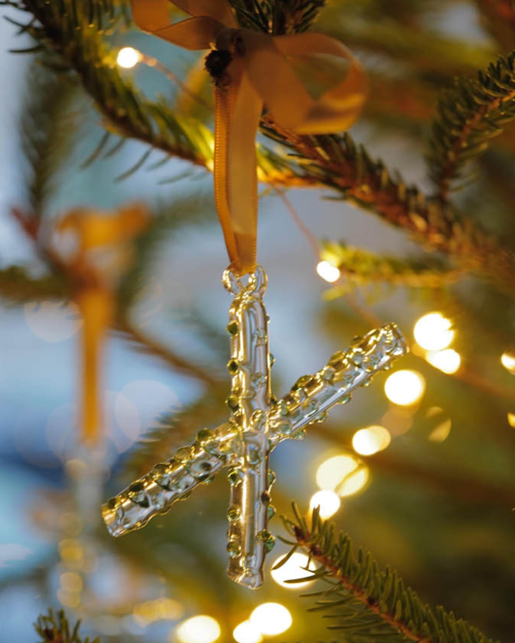 Alphabet_Ornaments_X-2