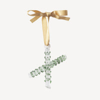 Alphabet_Ornaments_X