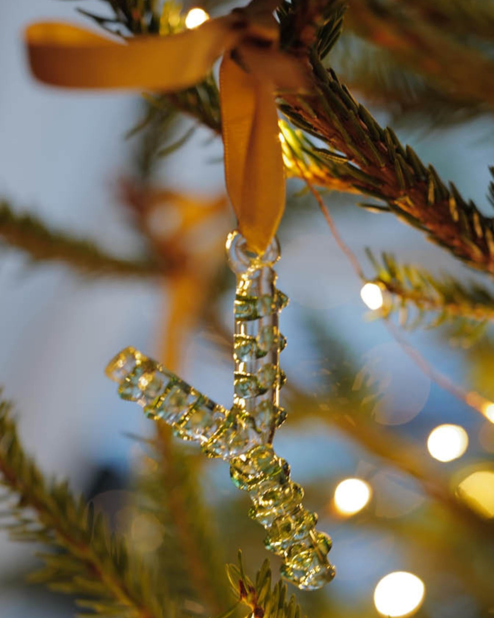 Alphabet_Ornaments_Y-2