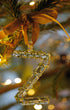 Alphabet_Ornaments_Z-2