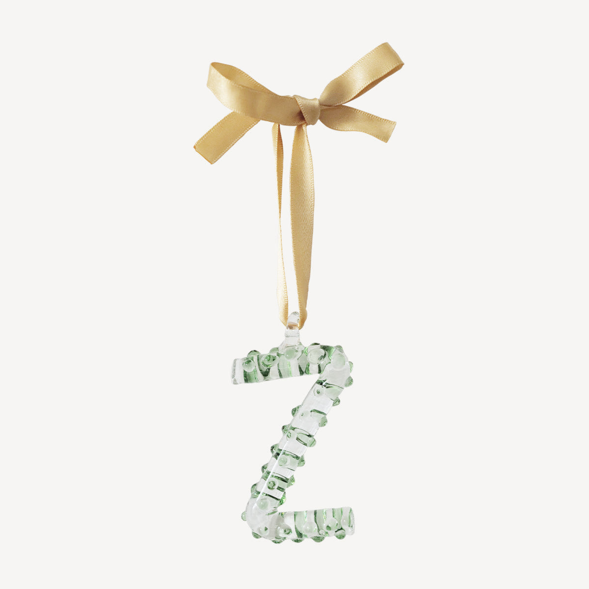 Alphabet_Ornaments_Z