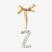 Alphabet_Ornaments_Z