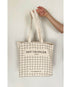 Issy Granger Tote Bag, Shopper
