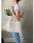 Issy Granger Tote Bag, Shopper